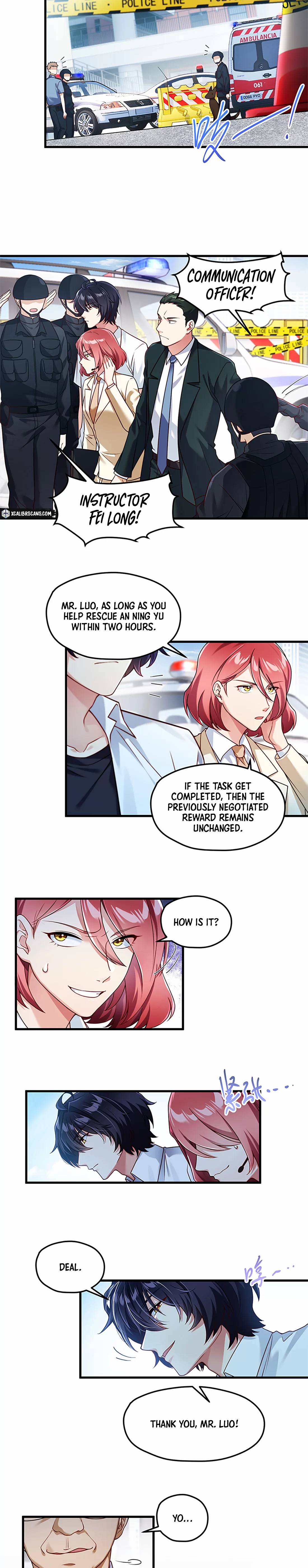Page 8 of Chapter 44