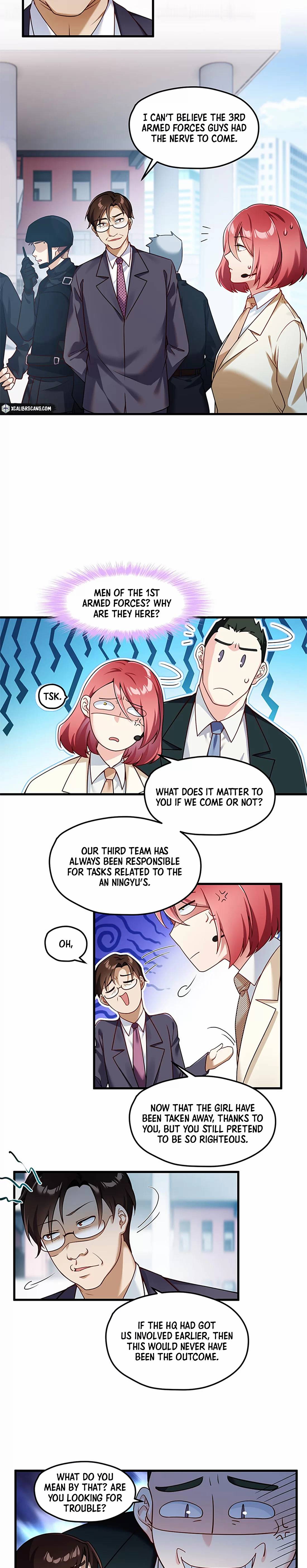 Page 9 of Chapter 44