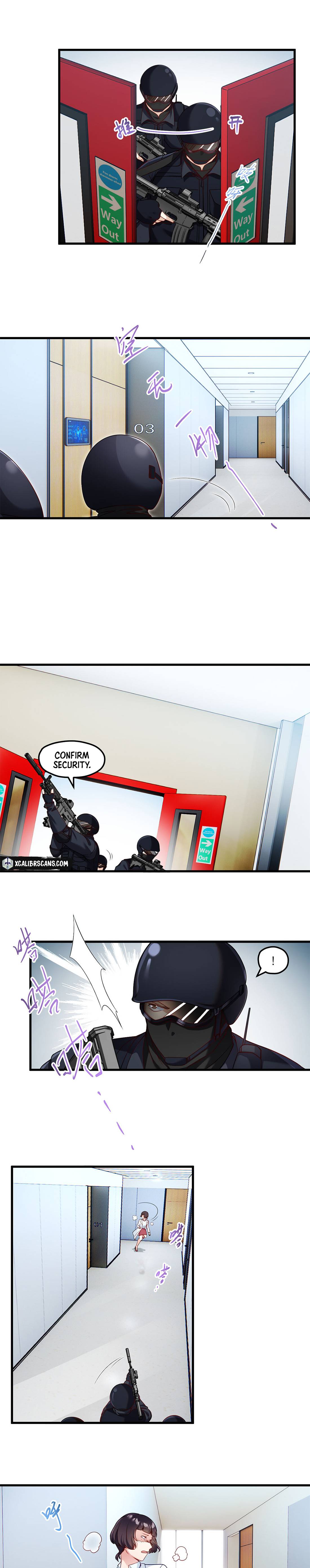 Page 2 of Chapter 45