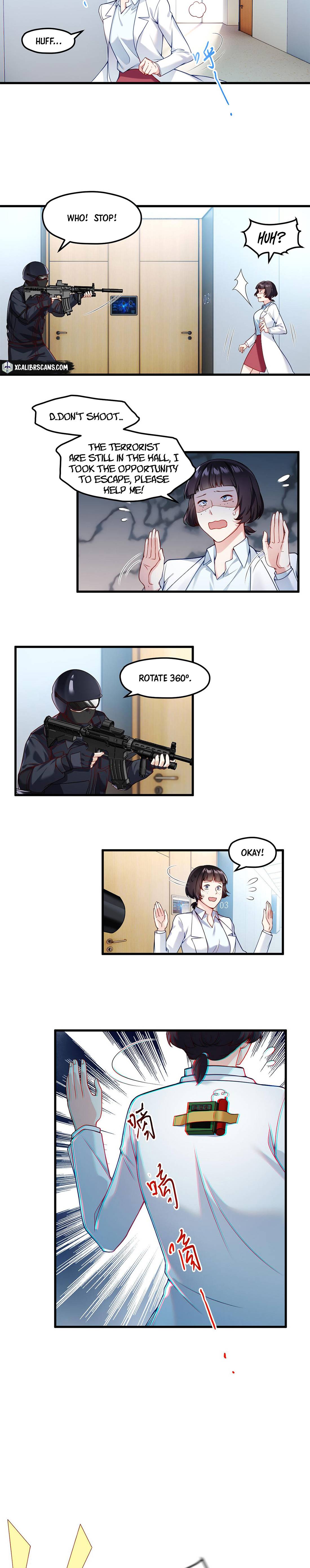 Page 3 of Chapter 45