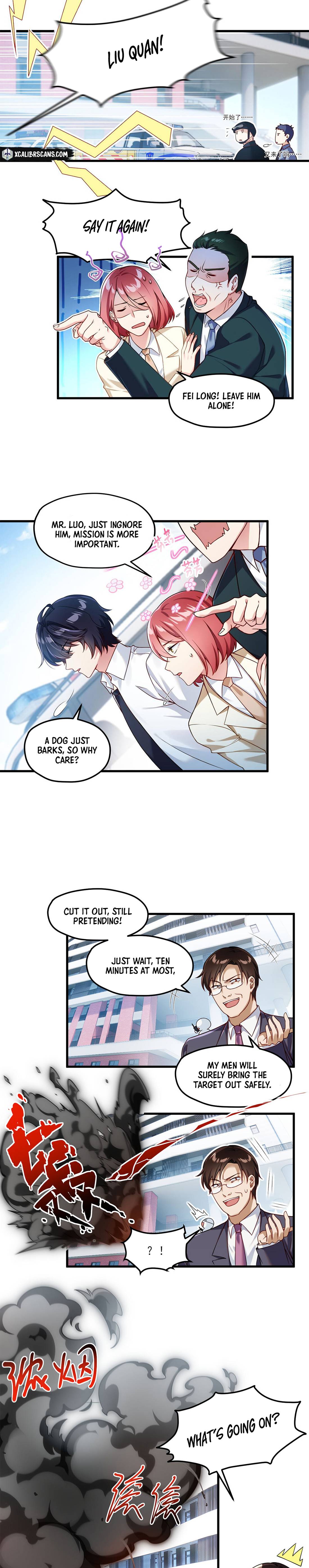 Page 4 of Chapter 45