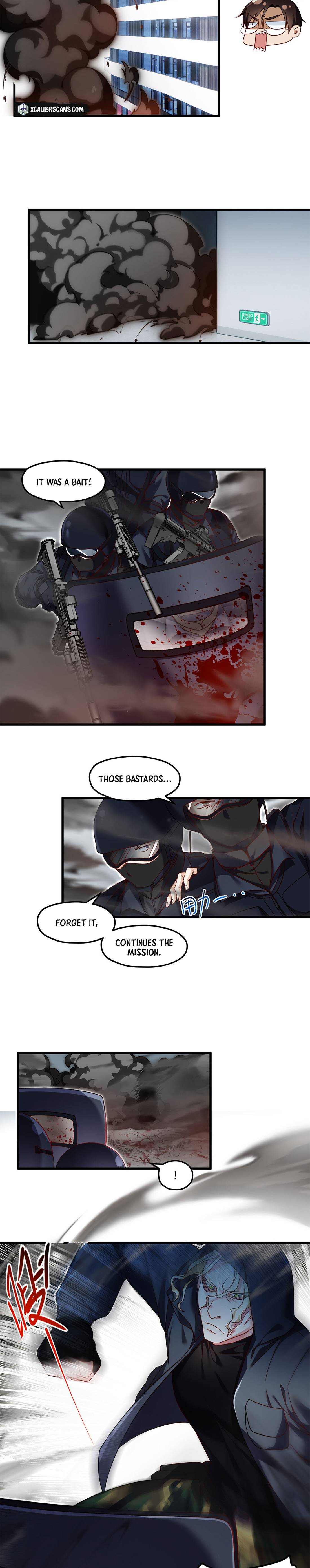 Page 5 of Chapter 45
