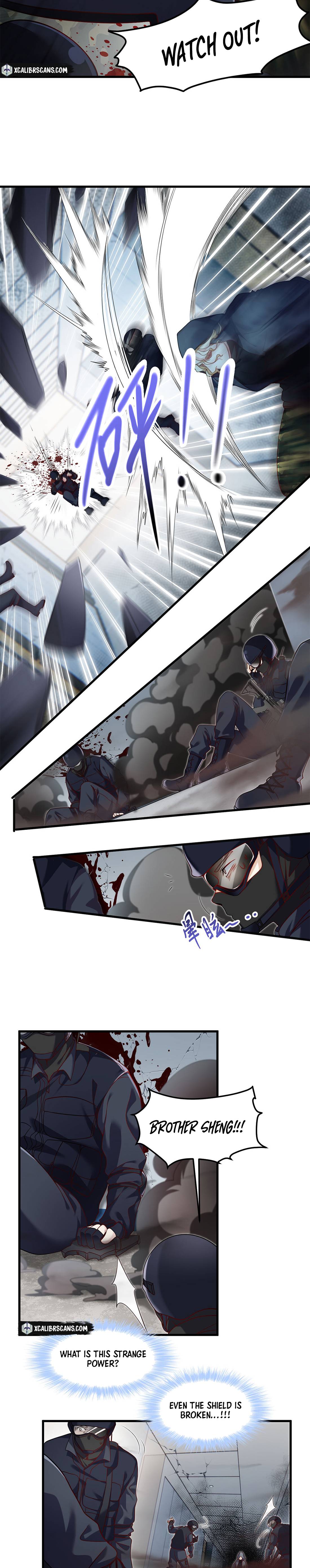 Page 6 of Chapter 45