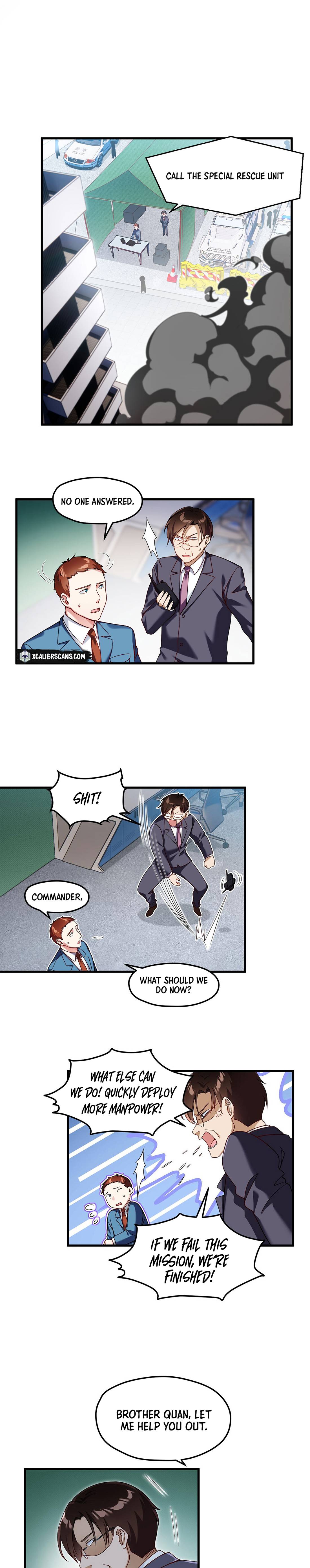 Page 9 of Chapter 45