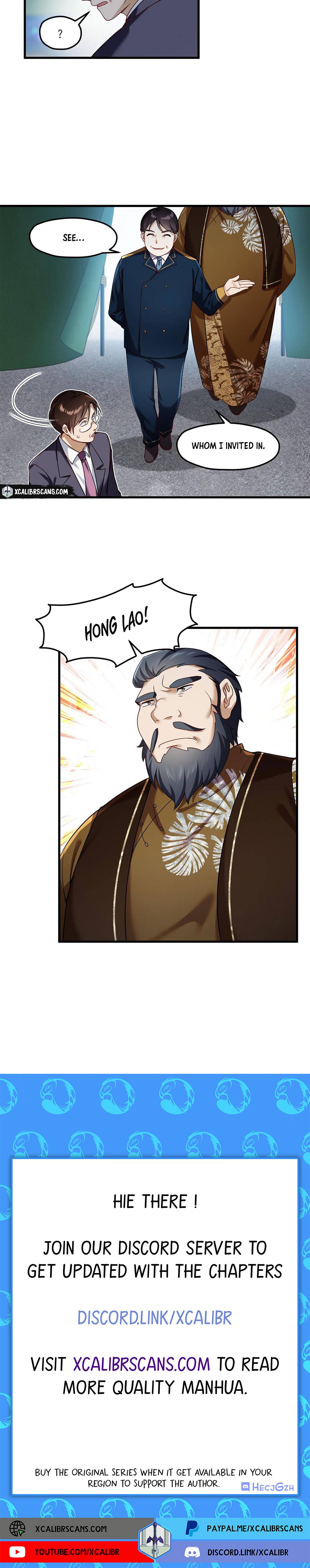 Page 10 of Chapter 45