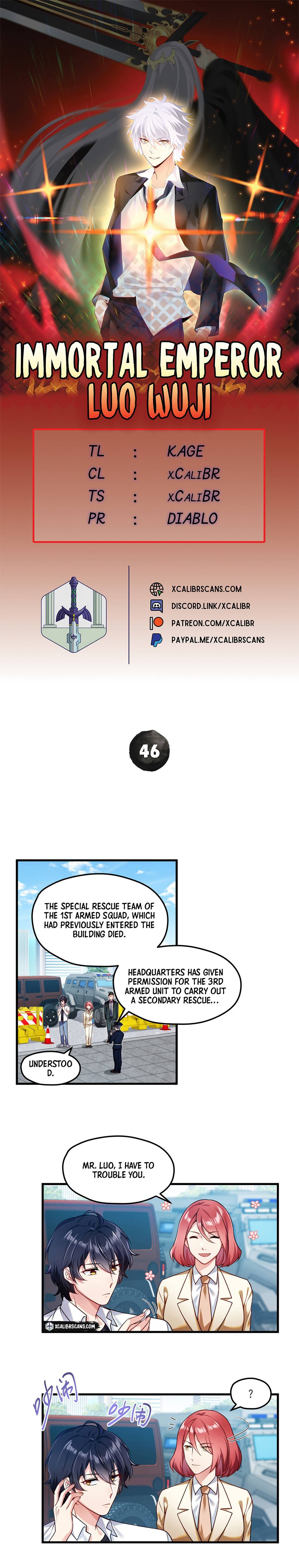 Page 1 of Chapter 46