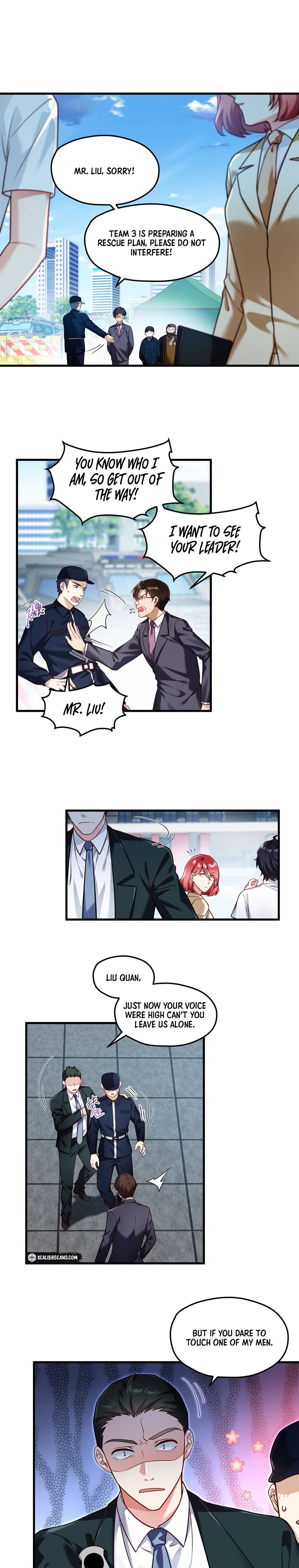Page 2 of Chapter 46