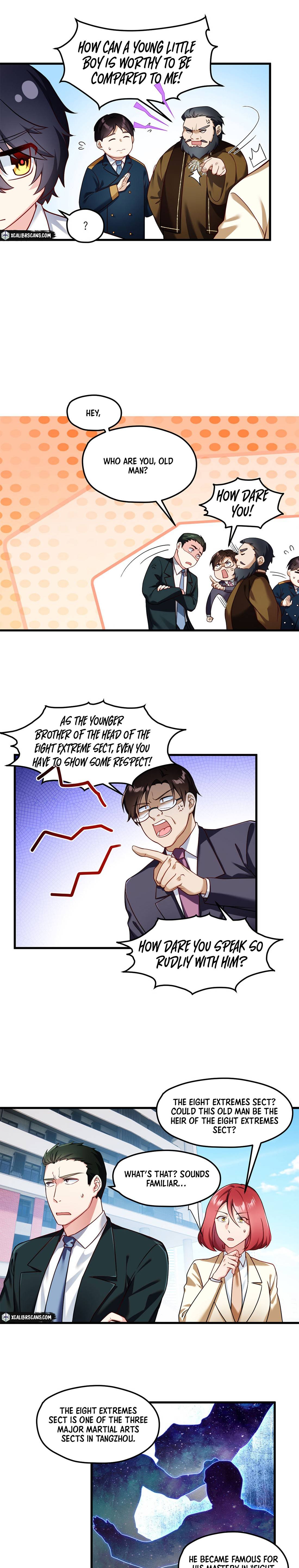 Page 4 of Chapter 46