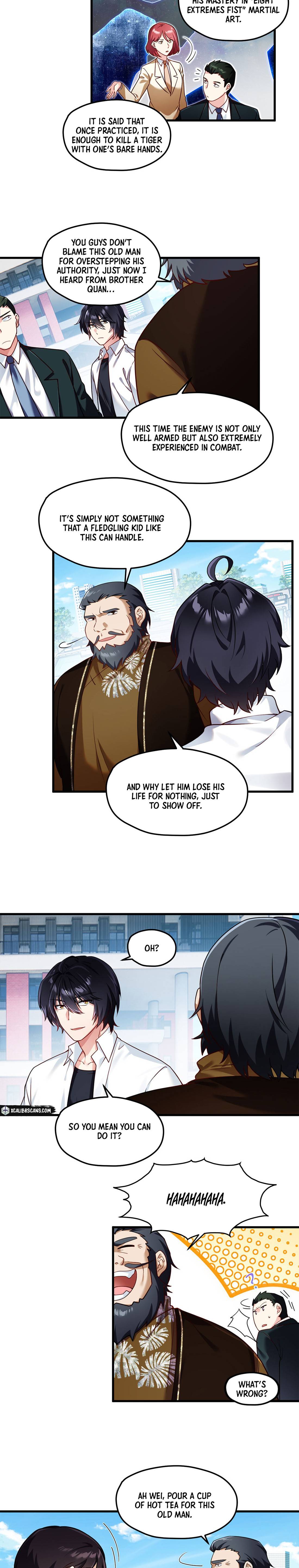 Page 5 of Chapter 46