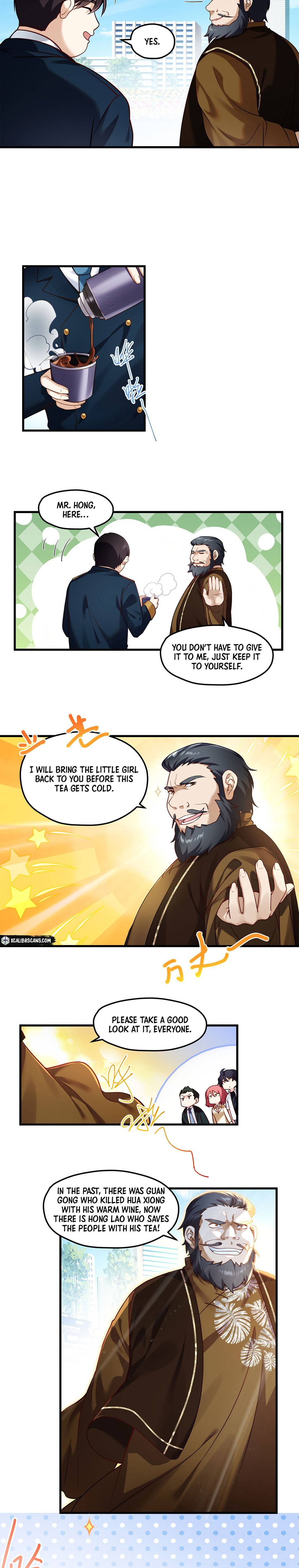 Page 6 of Chapter 46