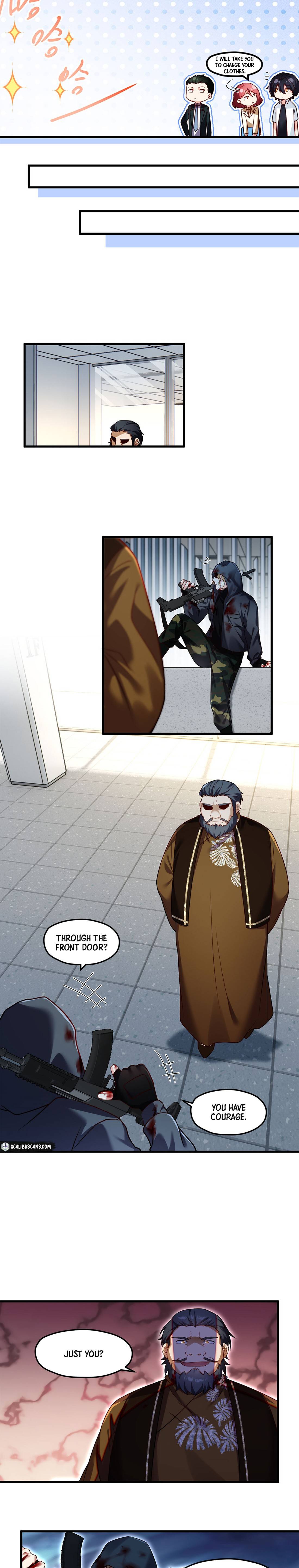 Page 7 of Chapter 46