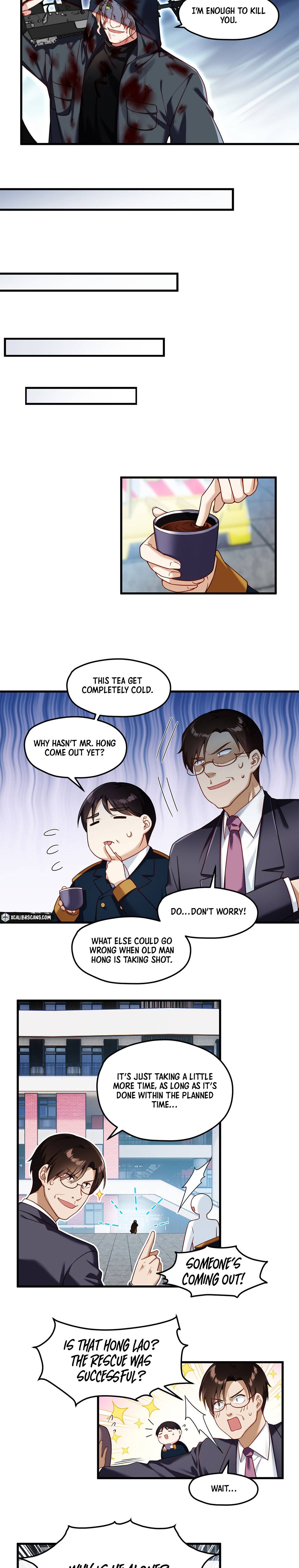Page 8 of Chapter 46