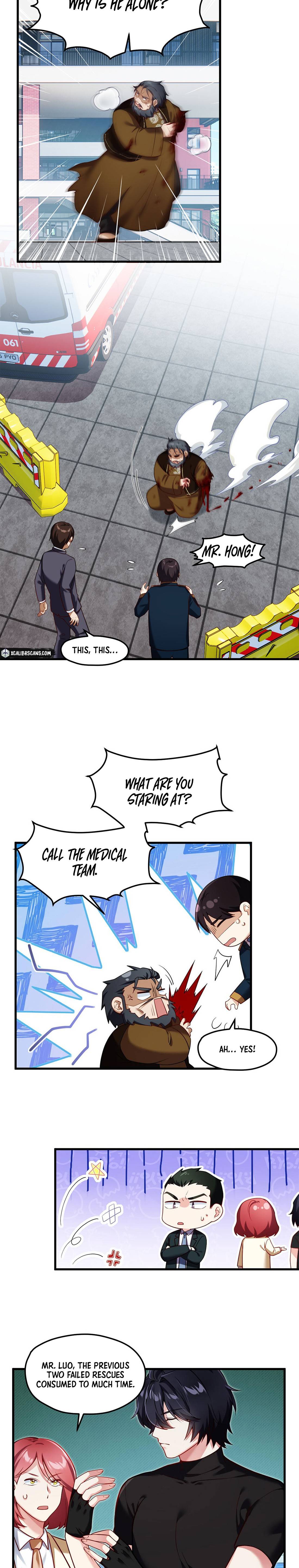 Page 9 of Chapter 46