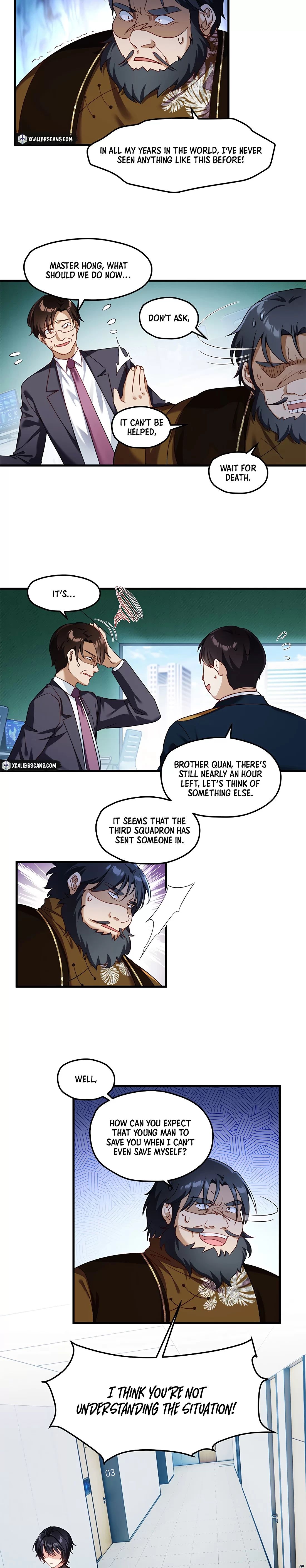 Page 2 of Chapter 47