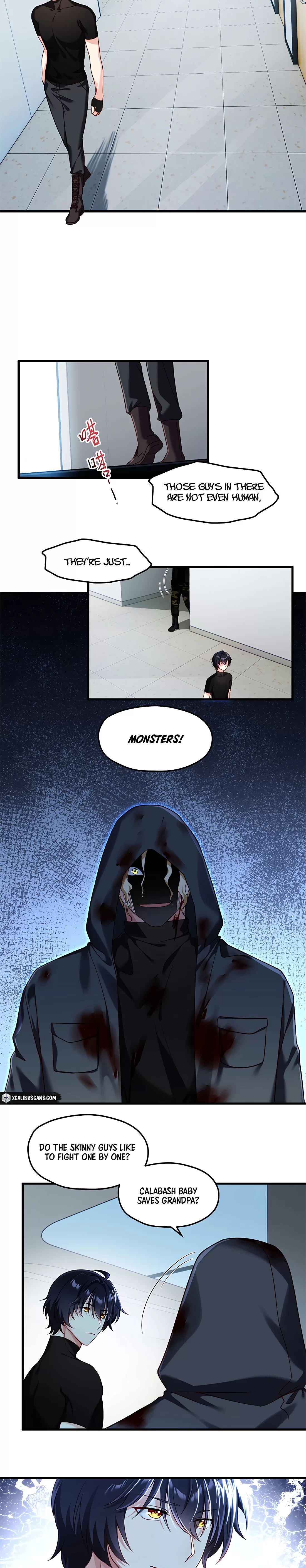 Page 3 of Chapter 47