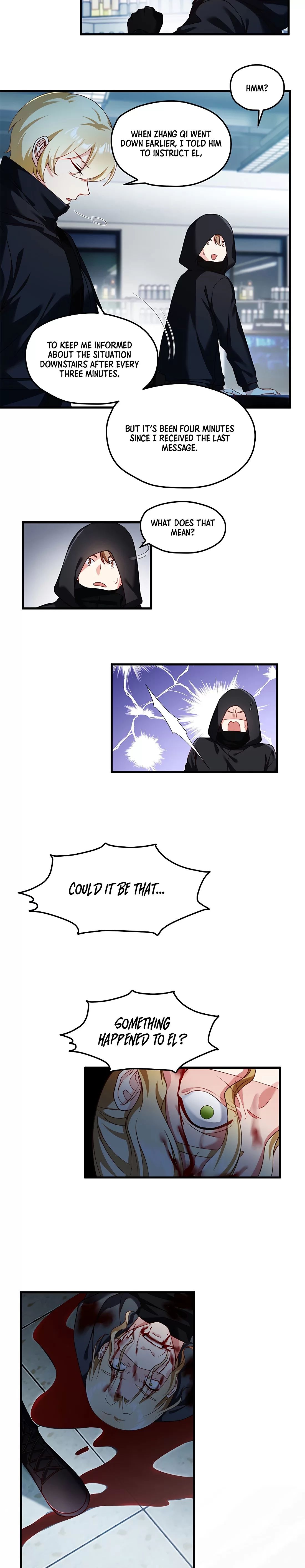 Page 5 of Chapter 47