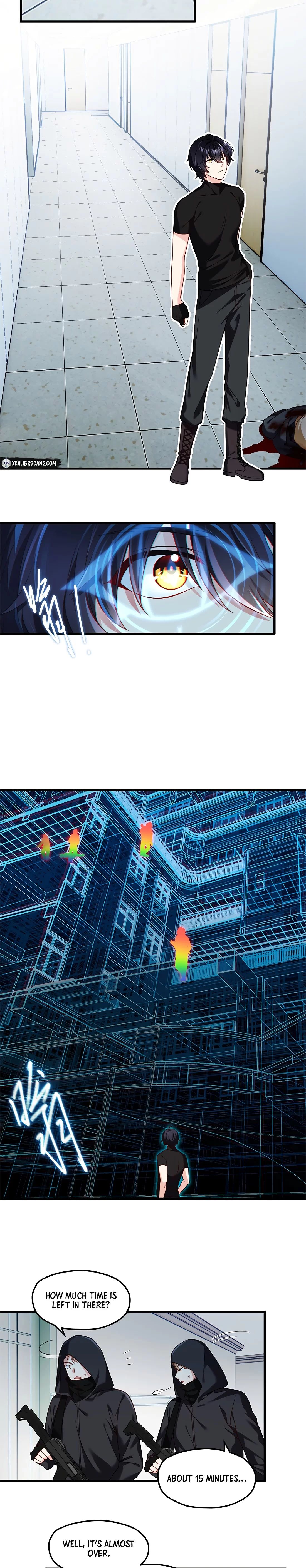 Page 6 of Chapter 47