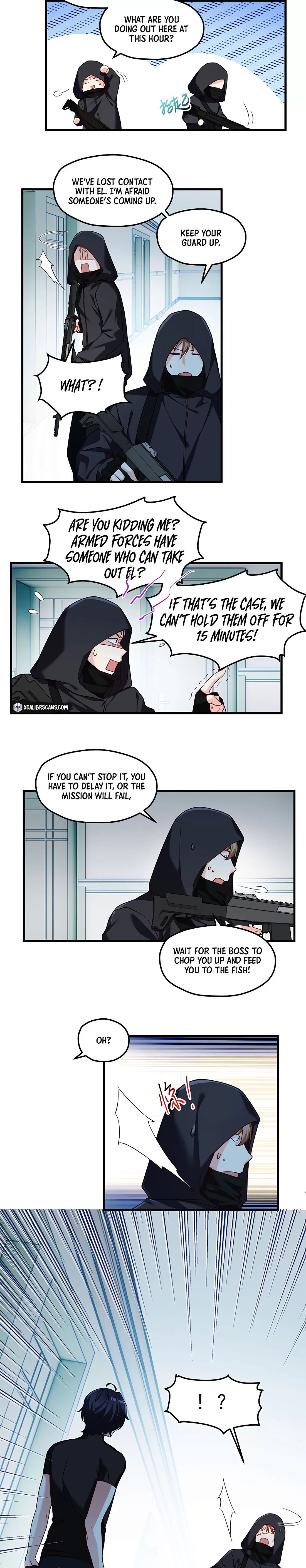 Page 7 of Chapter 47