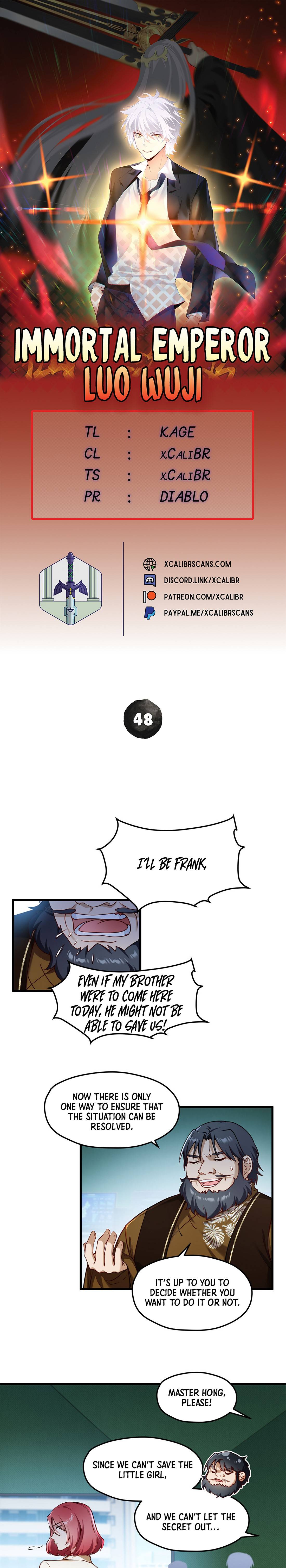 Page 1 of Chapter 48