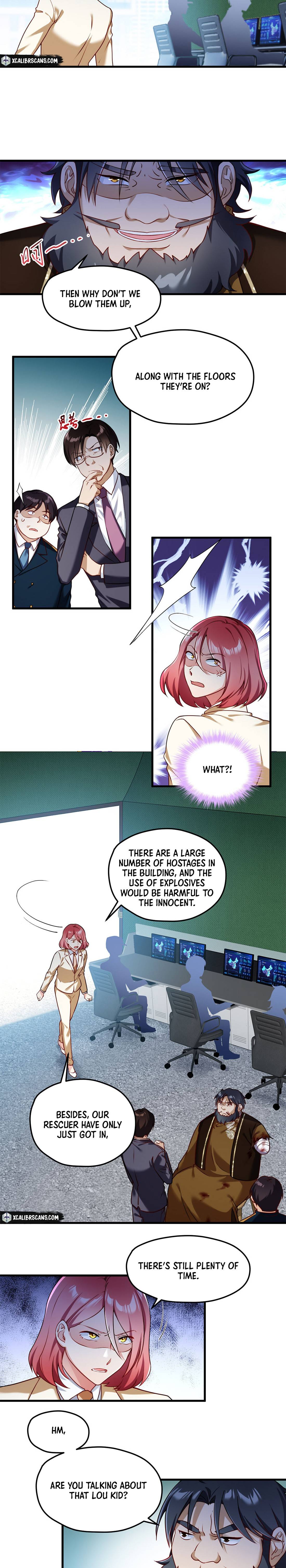 Page 2 of Chapter 48