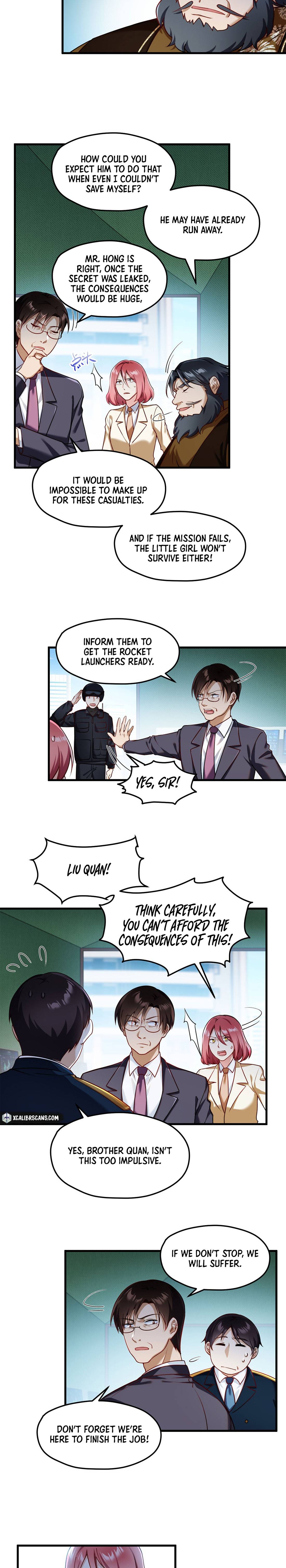 Page 3 of Chapter 48