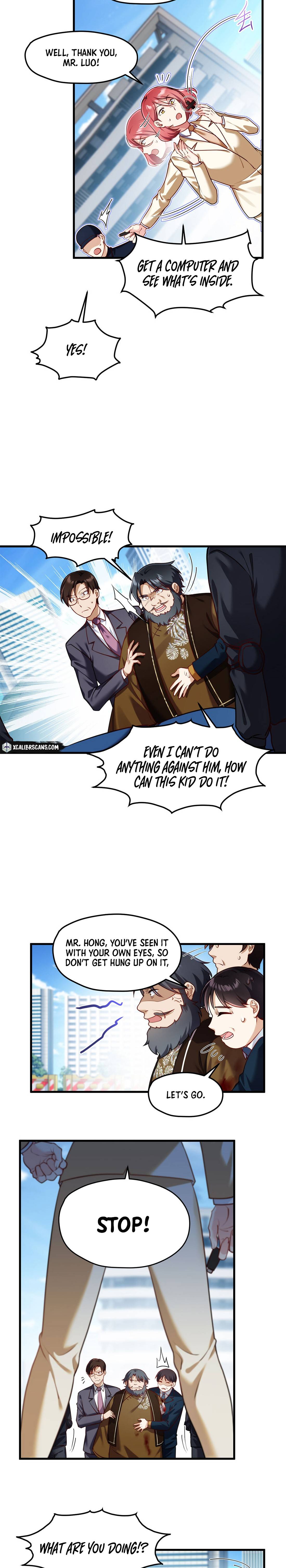 Page 7 of Chapter 48