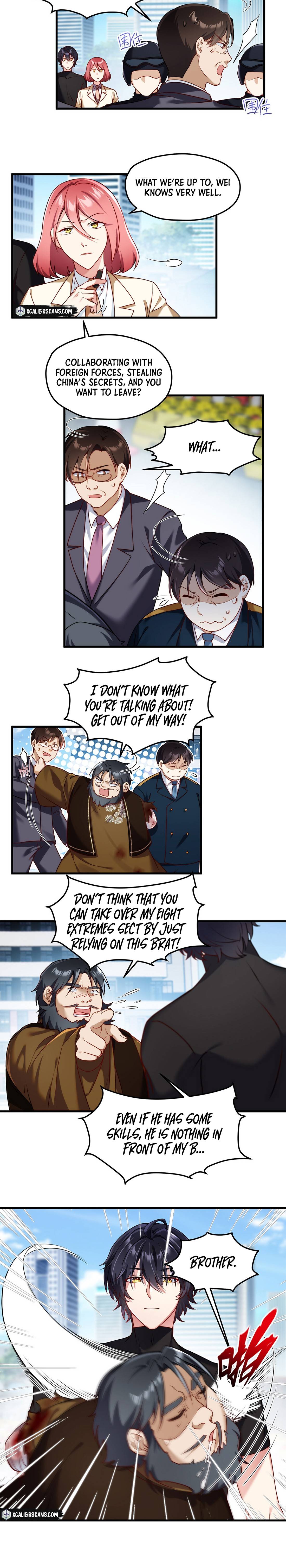 Page 8 of Chapter 48