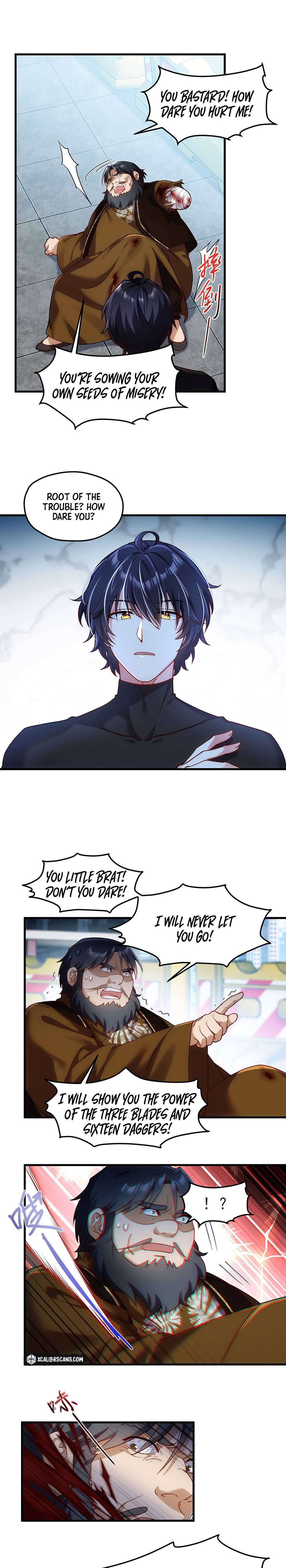 Page 9 of Chapter 48