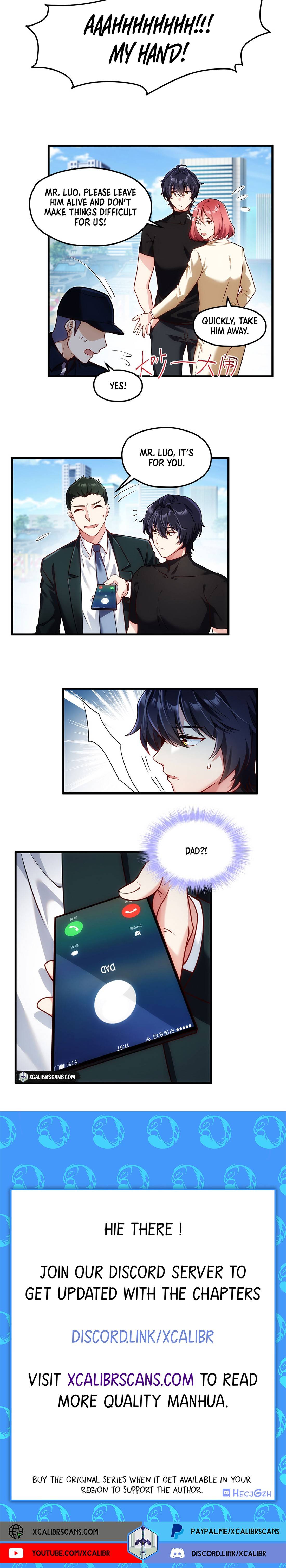 Page 10 of Chapter 48