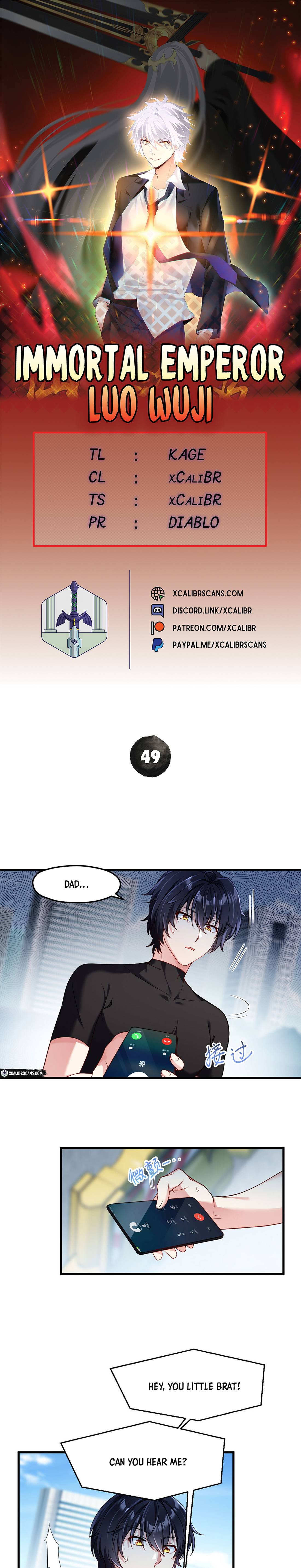 Page 1 of Chapter 49