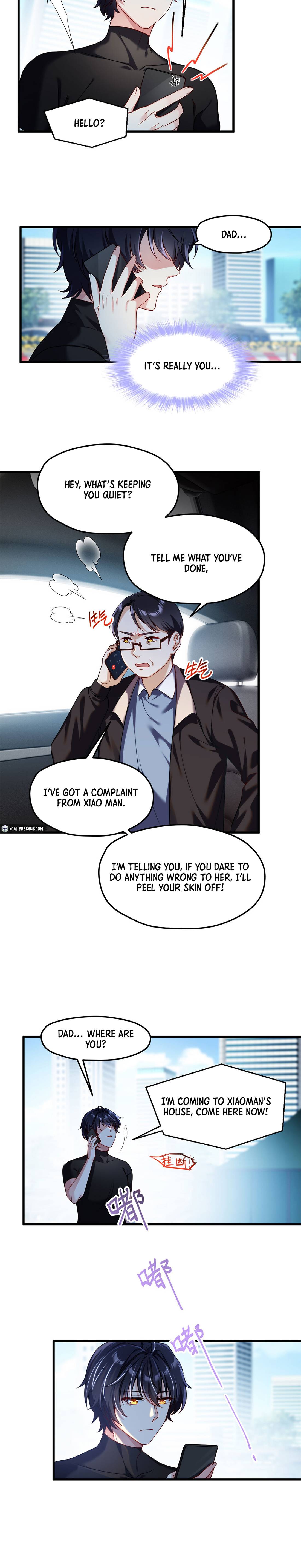 Page 2 of Chapter 49