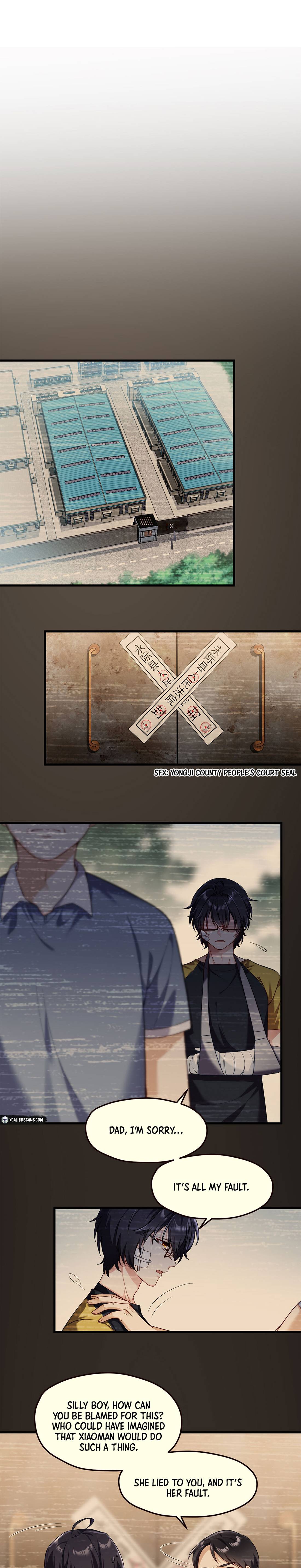 Page 3 of Chapter 49