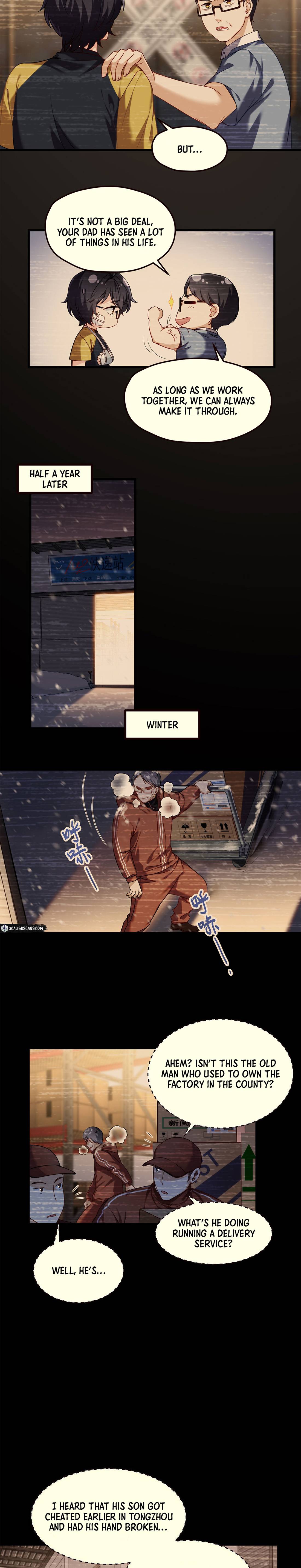 Page 4 of Chapter 49