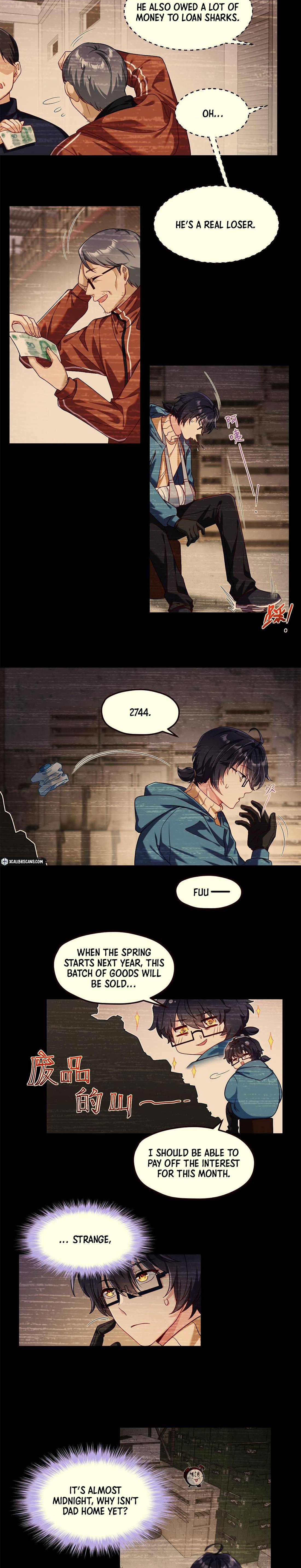 Page 5 of Chapter 49