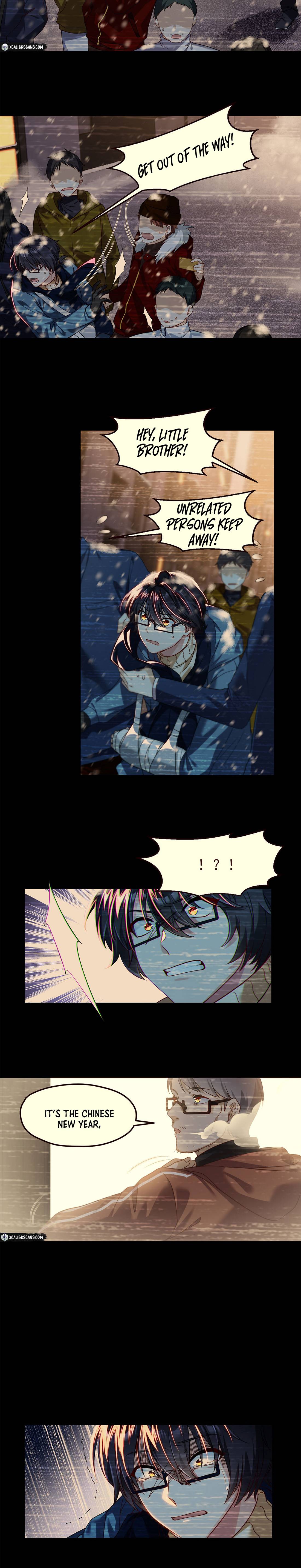 Page 7 of Chapter 49