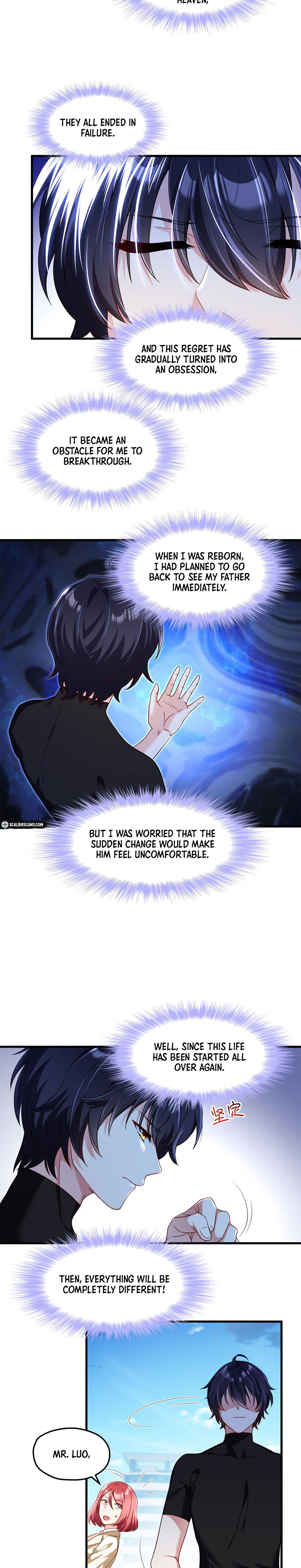 Page 9 of Chapter 49