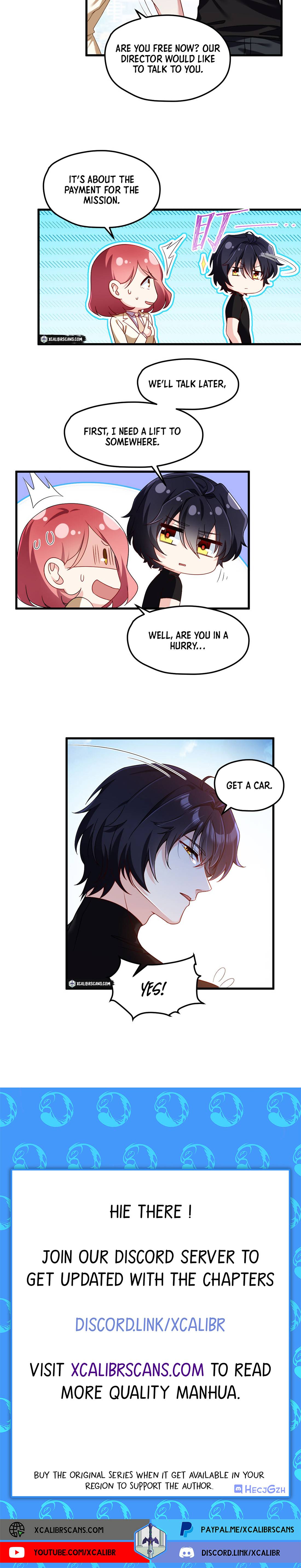 Page 10 of Chapter 49