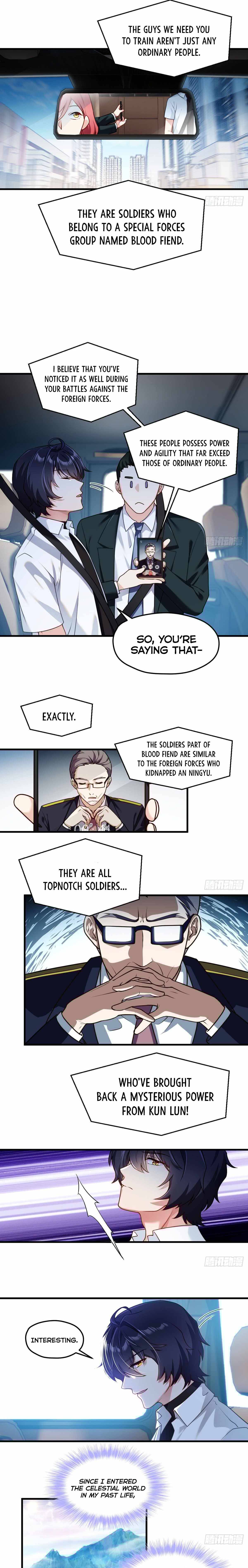 Page 2 of Chapter 50