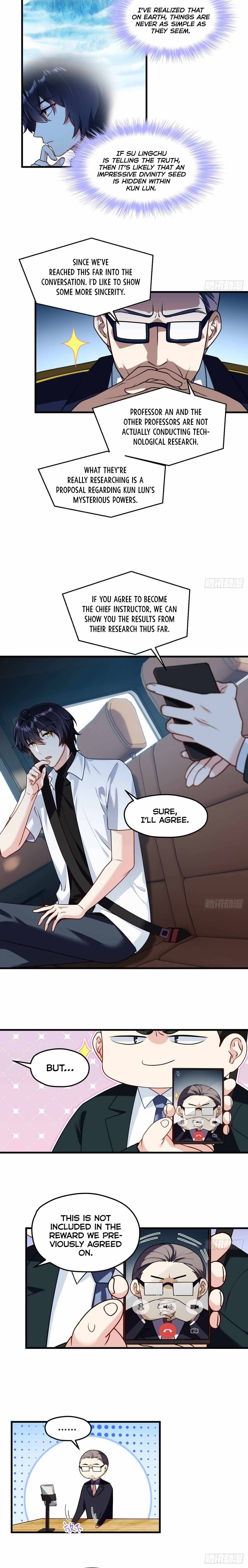 Page 3 of Chapter 50