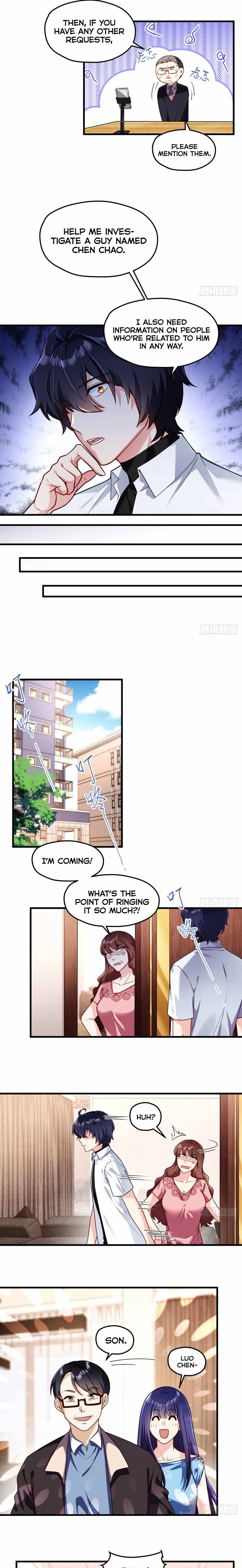 Page 4 of Chapter 50
