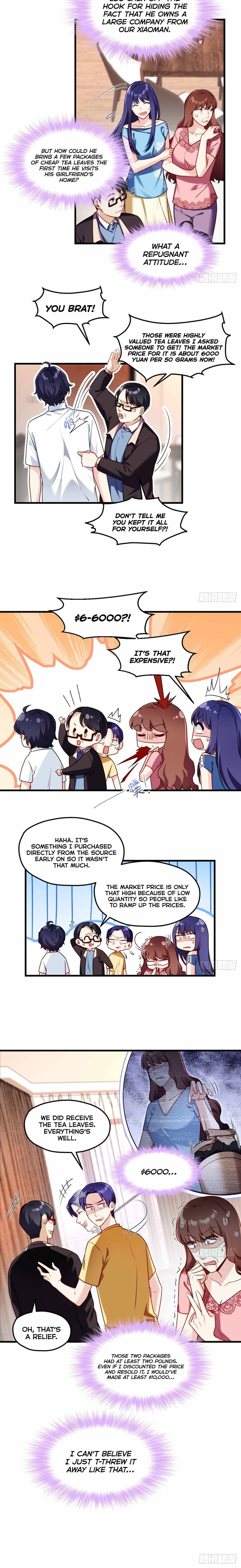 Page 6 of Chapter 50