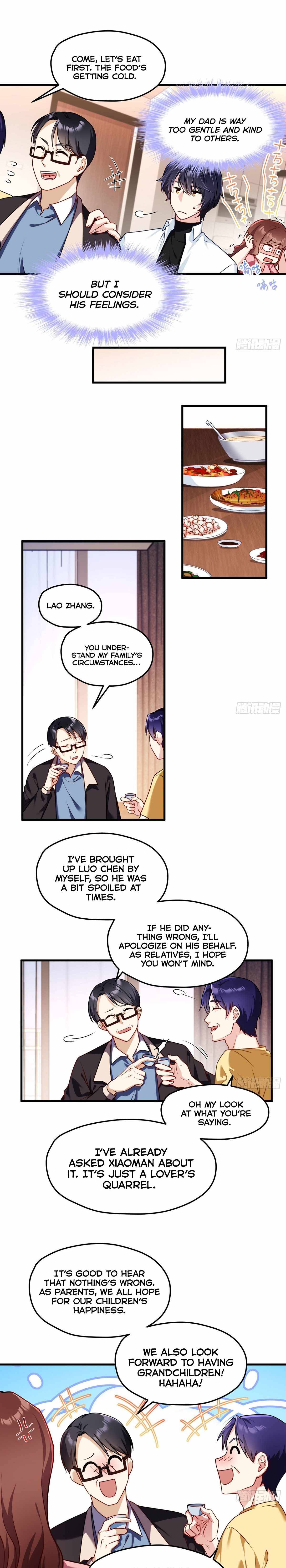 Page 7 of Chapter 50