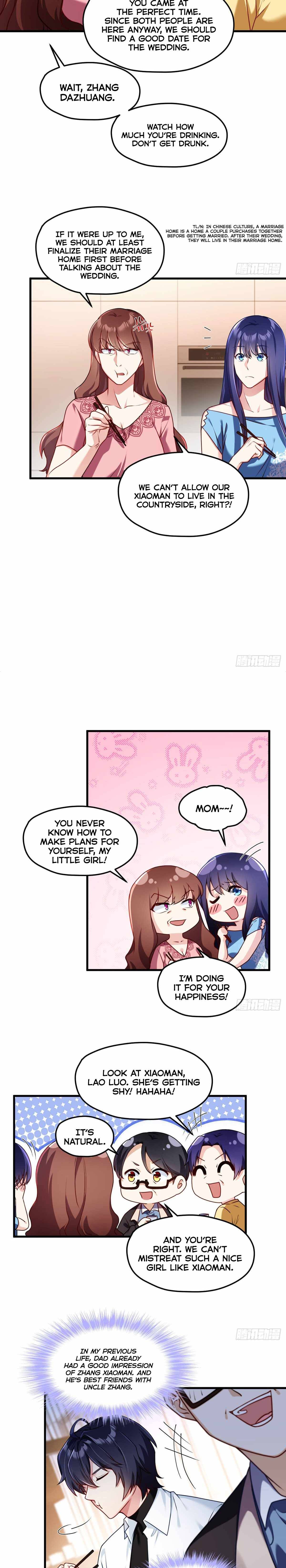 Page 8 of Chapter 50
