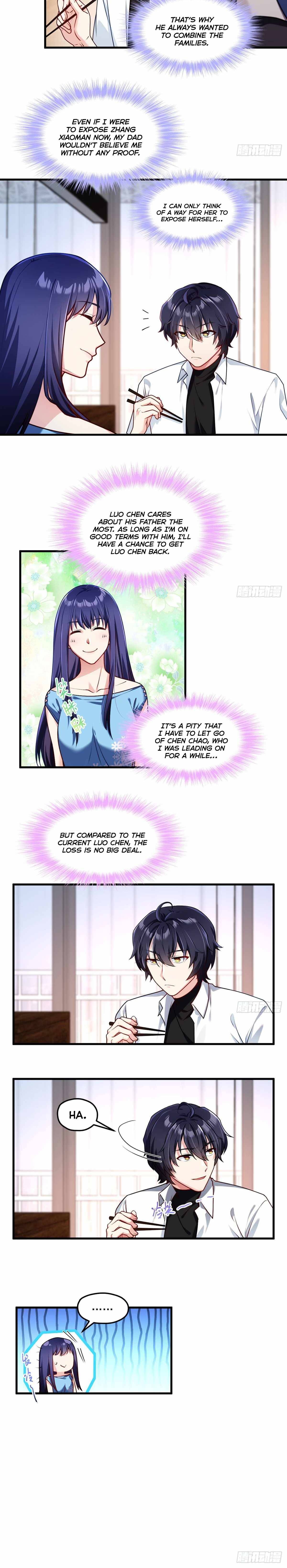 Page 9 of Chapter 50