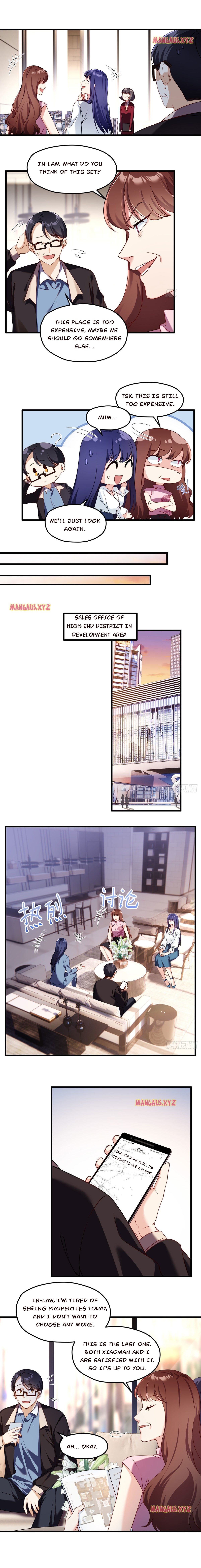 Page 2 of Chapter 51