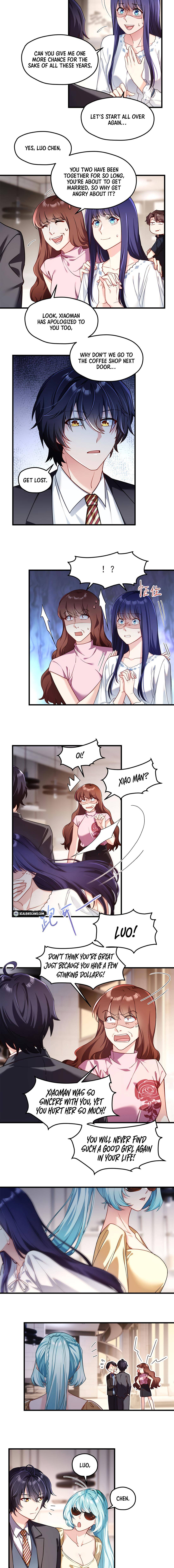 Page 2 of Chapter 52