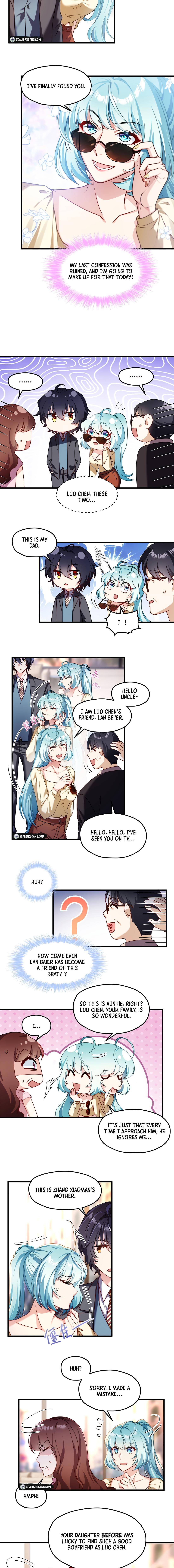 Page 3 of Chapter 52