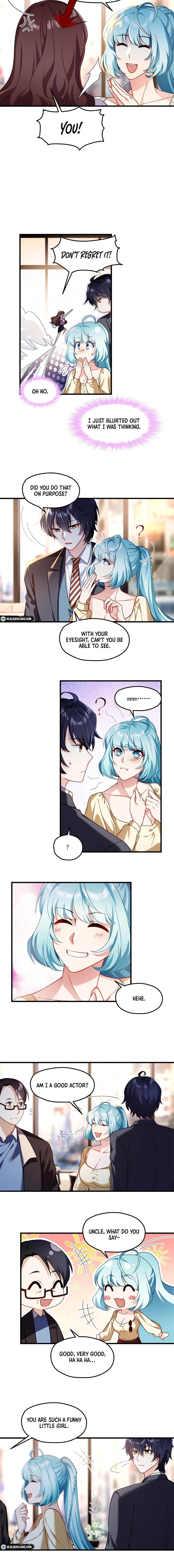Page 4 of Chapter 52