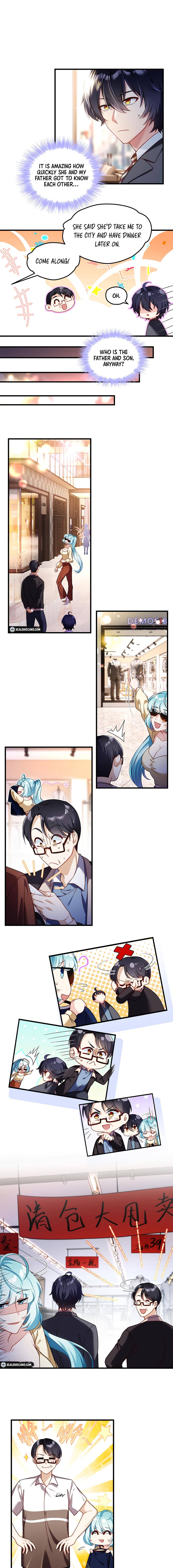 Page 5 of Chapter 52