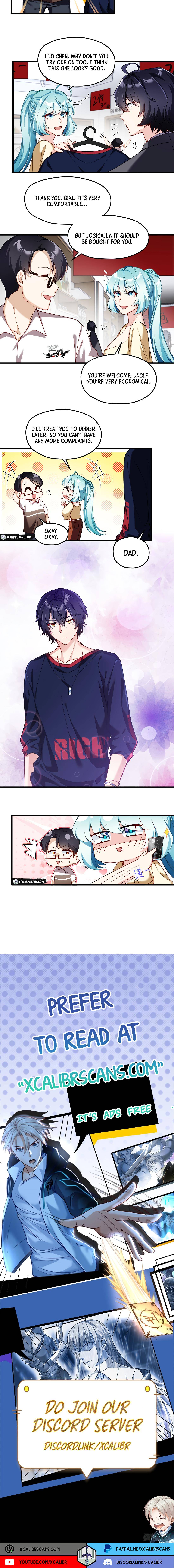 Page 6 of Chapter 52